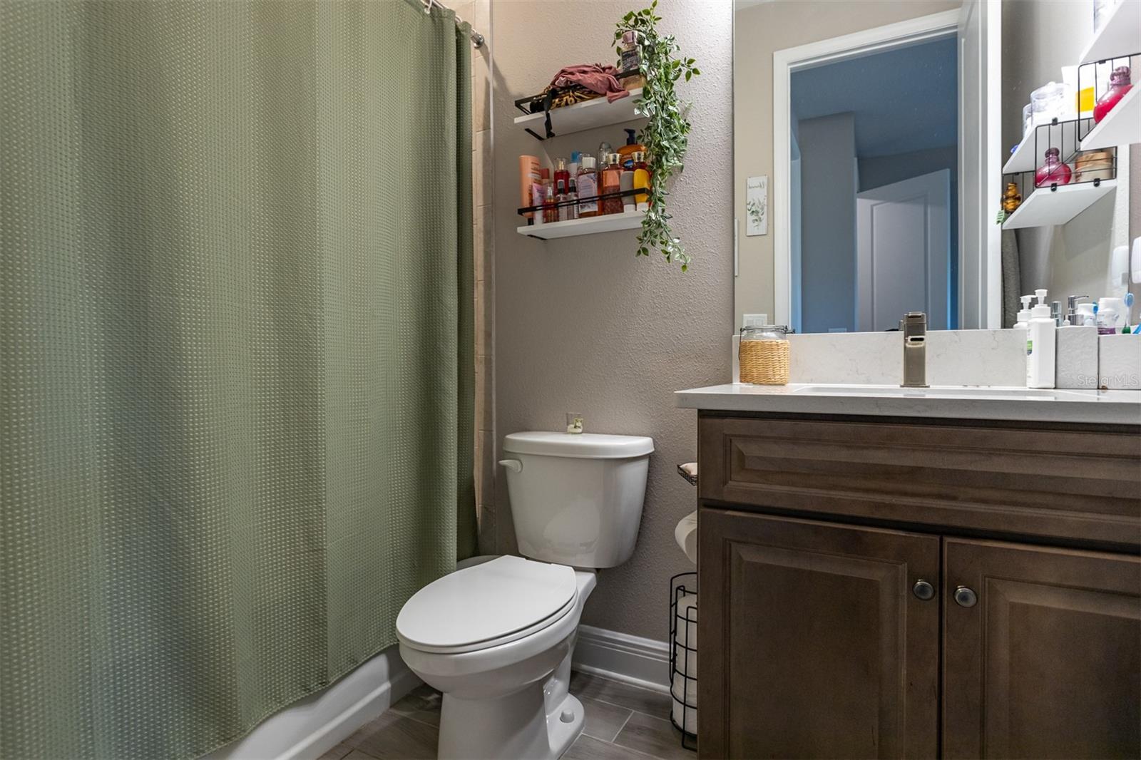 WATERGRASS PCLS D2-D4 - Residential