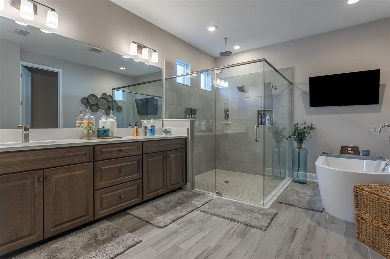 WATERGRASS PCLS D2-D4 - Residential