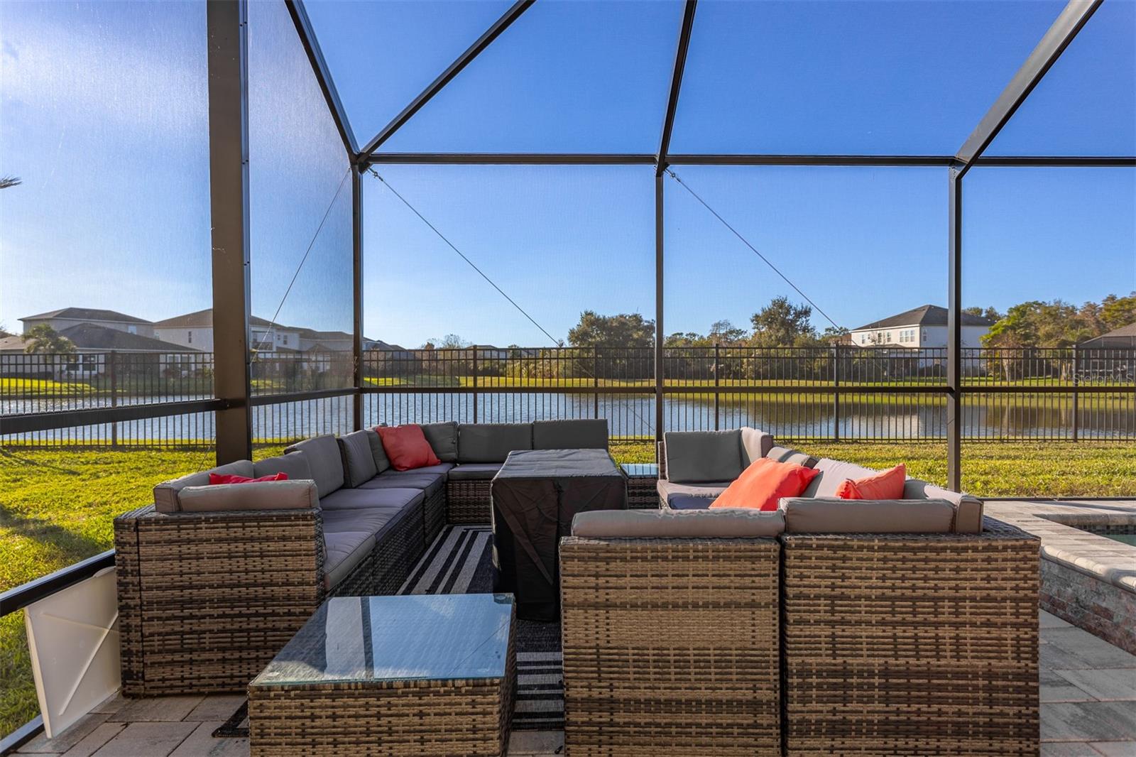 WATERGRASS PCLS D2-D4 - Residential