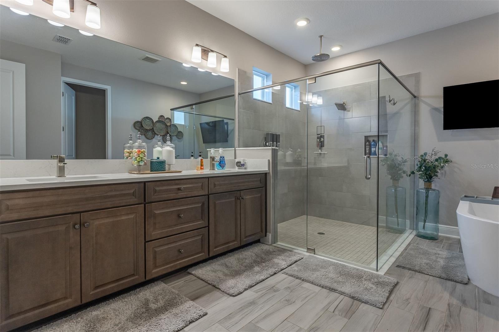 WATERGRASS PCLS D2-D4 - Residential