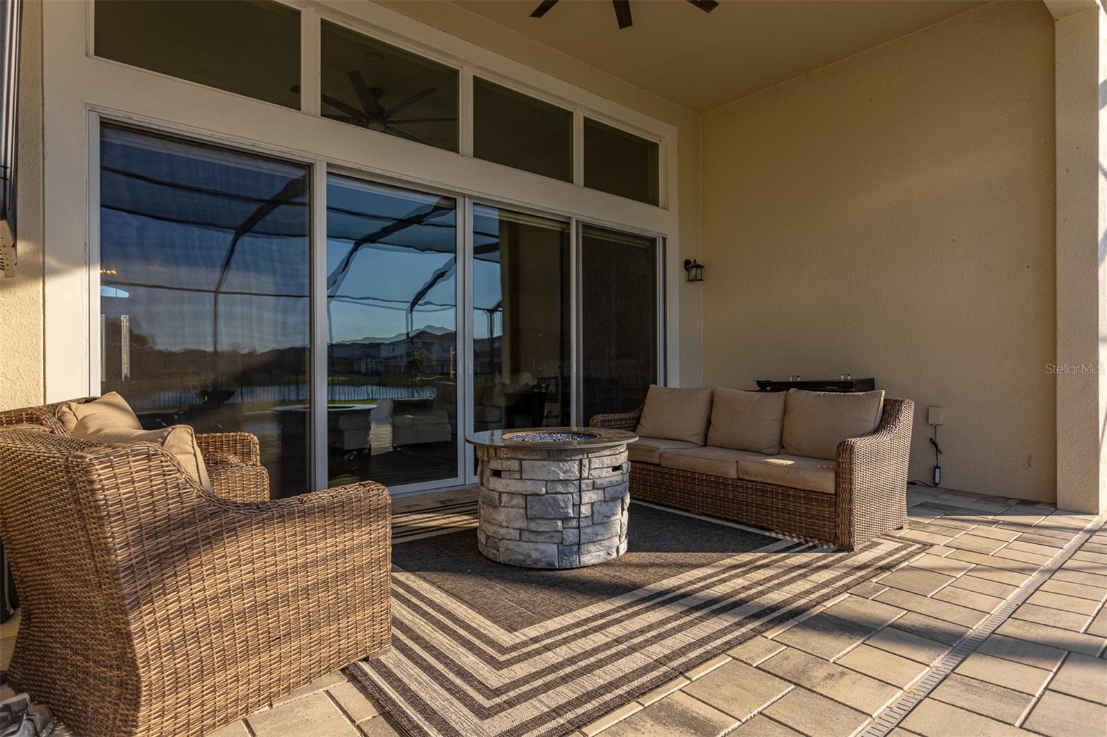 WATERGRASS PCLS D2-D4 - Residential