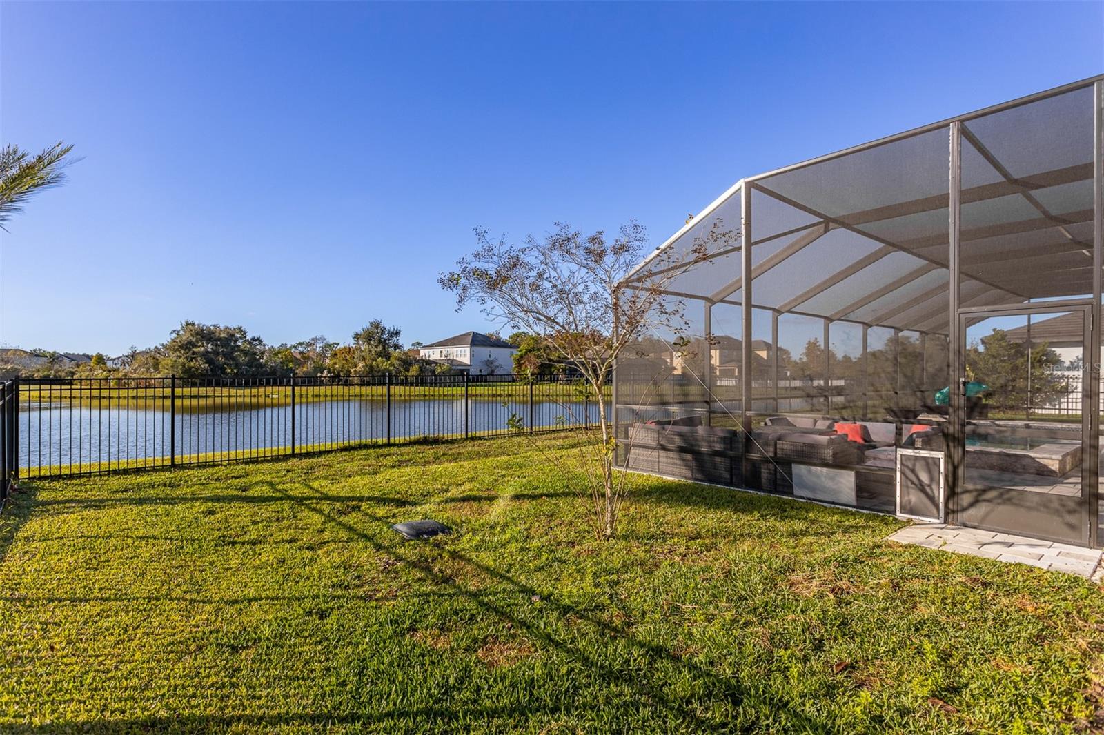 WATERGRASS PCLS D2-D4 - Residential