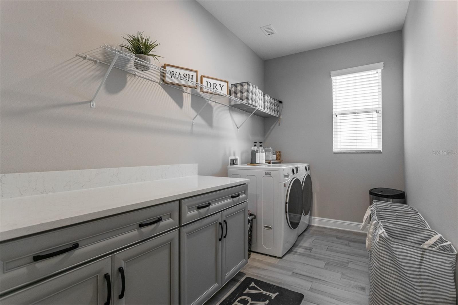 WATERGRASS PCLS D2-D4 - Residential