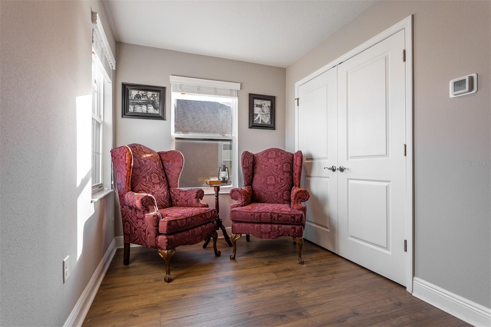 WATERGRASS PCLS D2-D4 - Residential