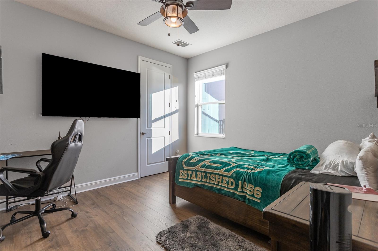 WATERGRASS PCLS D2-D4 - Residential