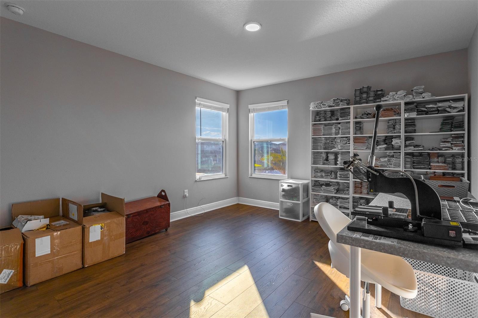 WATERGRASS PCLS D2-D4 - Residential