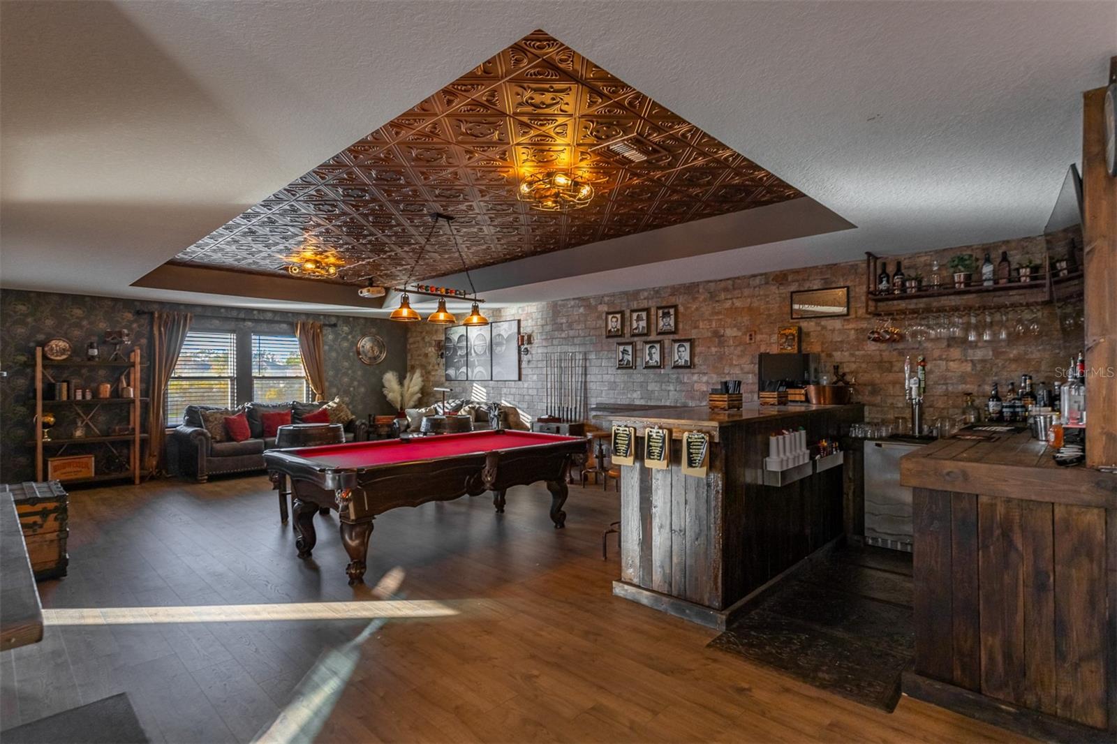 WATERGRASS PCLS D2-D4 - Residential