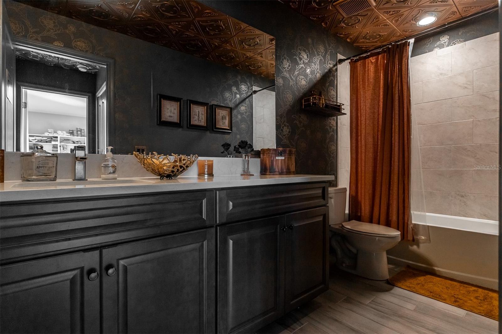 WATERGRASS PCLS D2-D4 - Residential