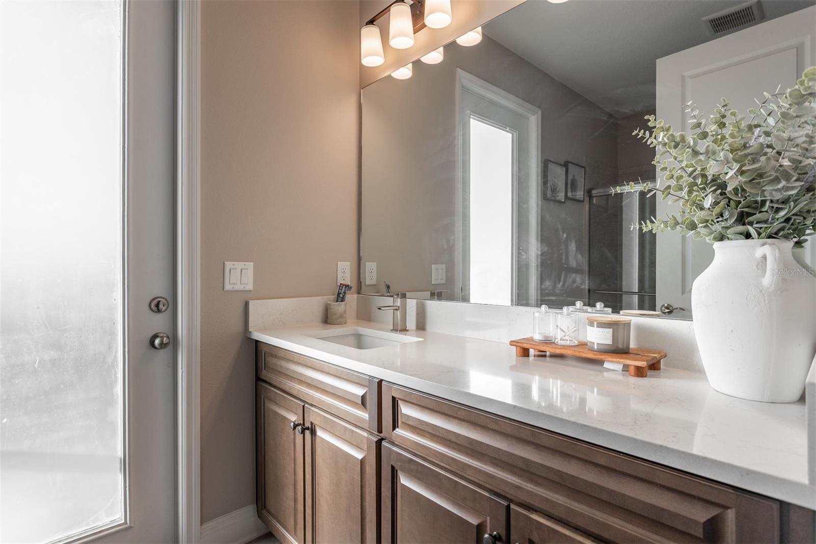 WATERGRASS PCLS D2-D4 - Residential