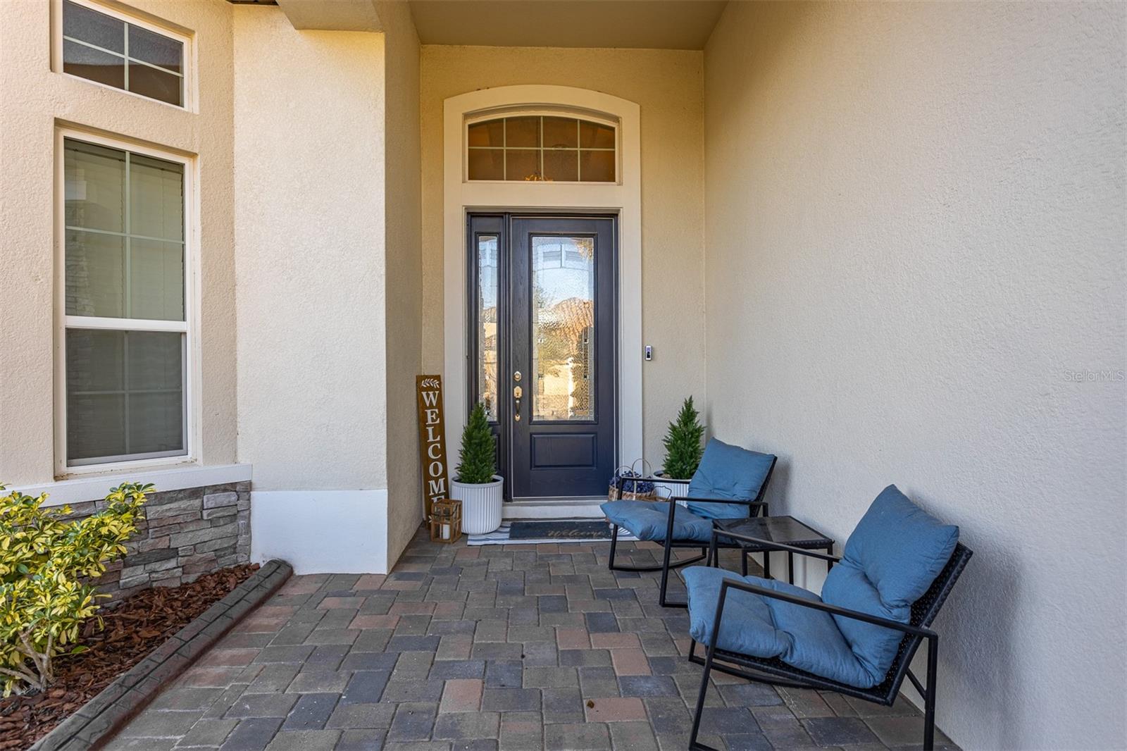 WATERGRASS PCLS D2-D4 - Residential