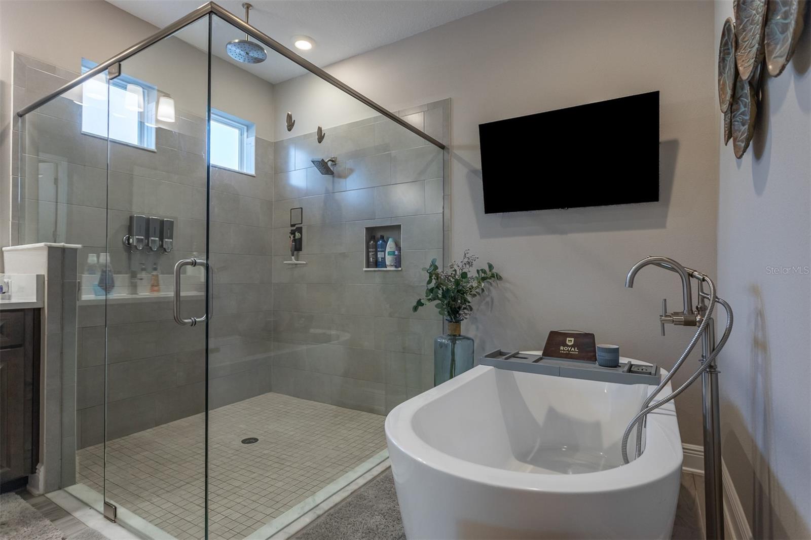 WATERGRASS PCLS D2-D4 - Residential