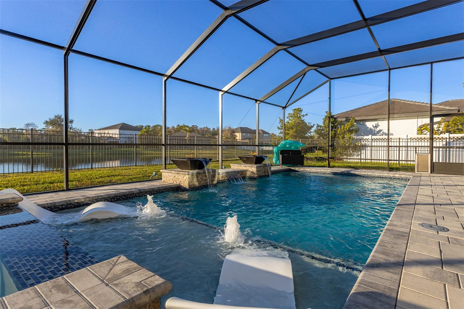 WATERGRASS PCLS D2-D4 - Residential