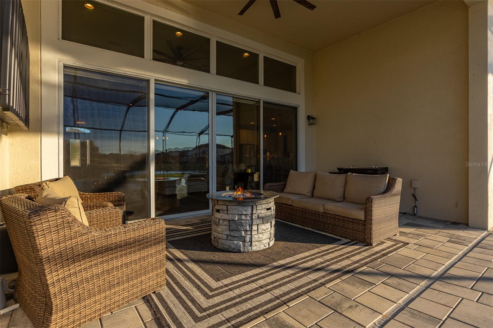 WATERGRASS PCLS D2-D4 - Residential