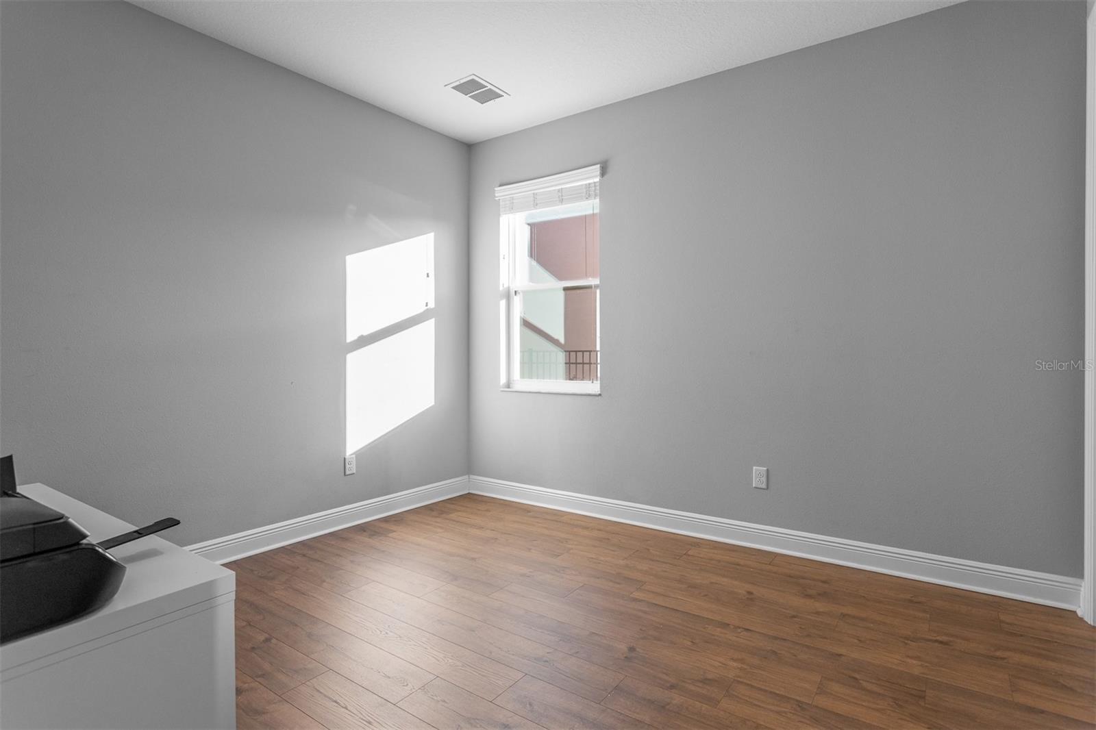 WATERGRASS PCLS D2-D4 - Residential