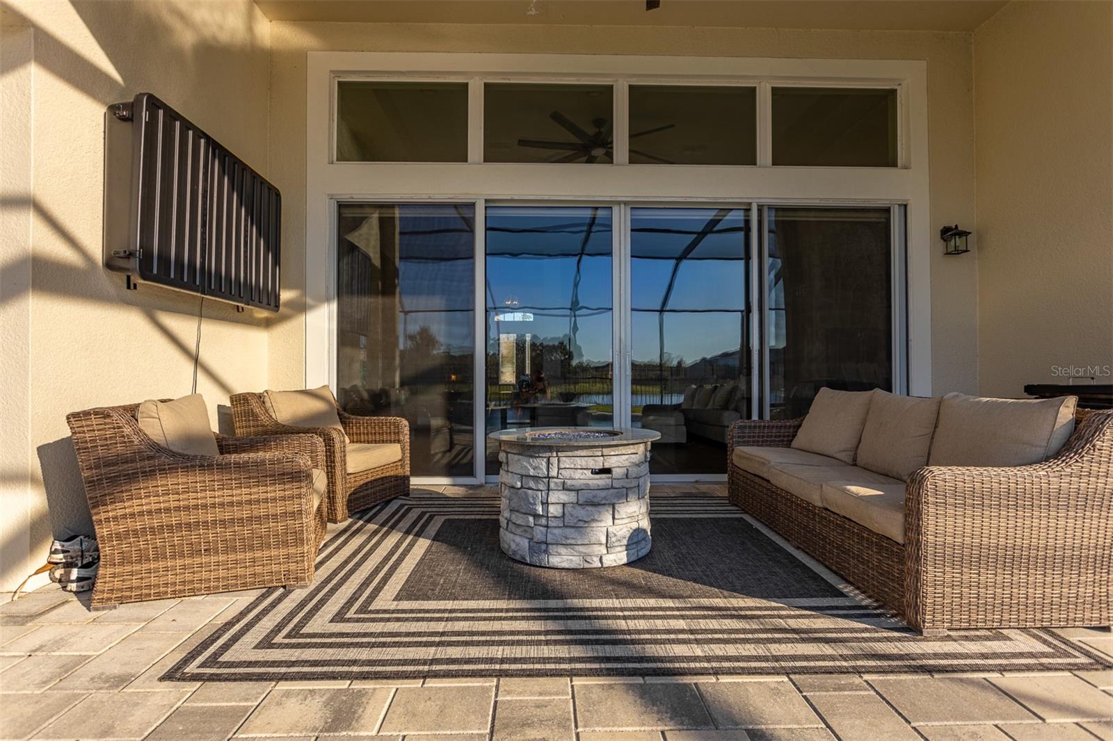 WATERGRASS PCLS D2-D4 - Residential