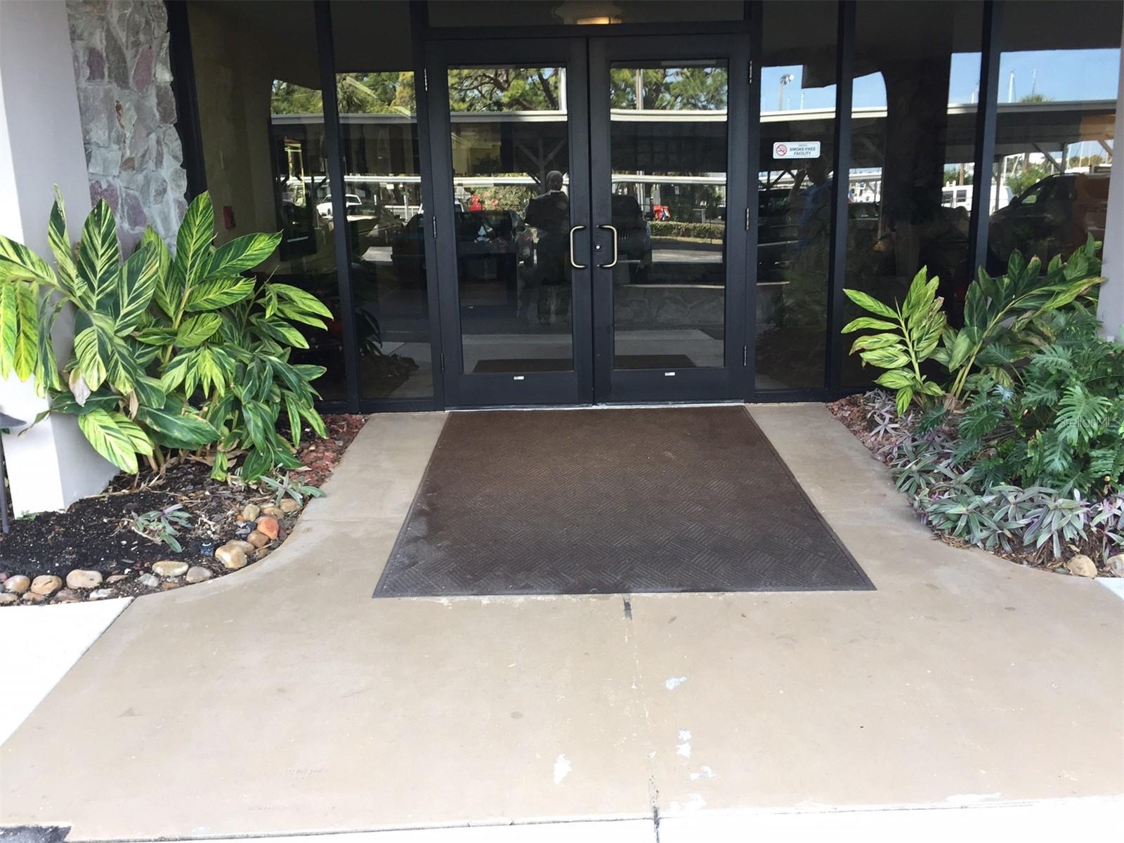 632 EDGEWATER DRIVE 532