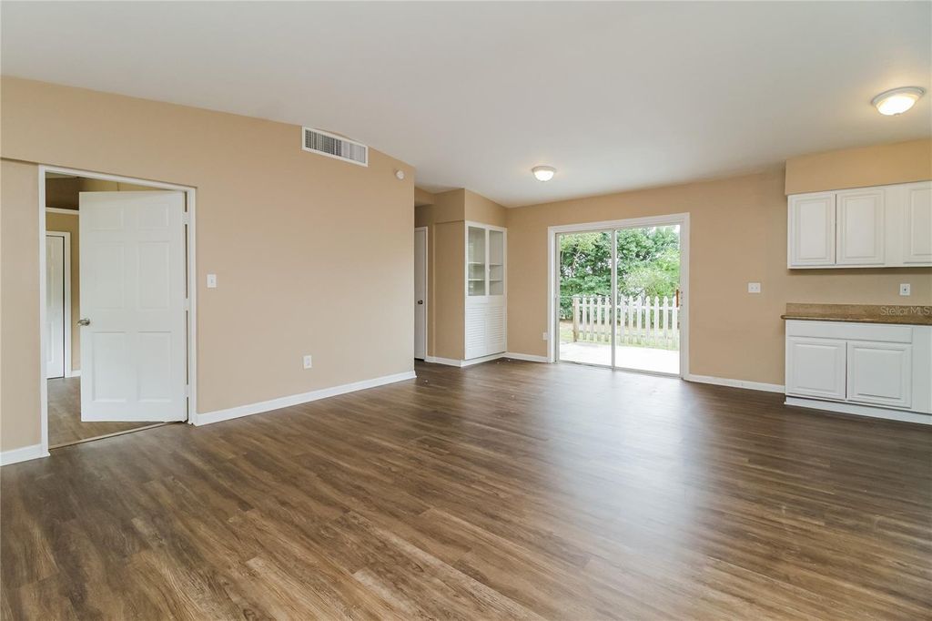 Photo of 1200 Whitewood Drive, Deltona, FL 32725 (MLS # TB8437413)