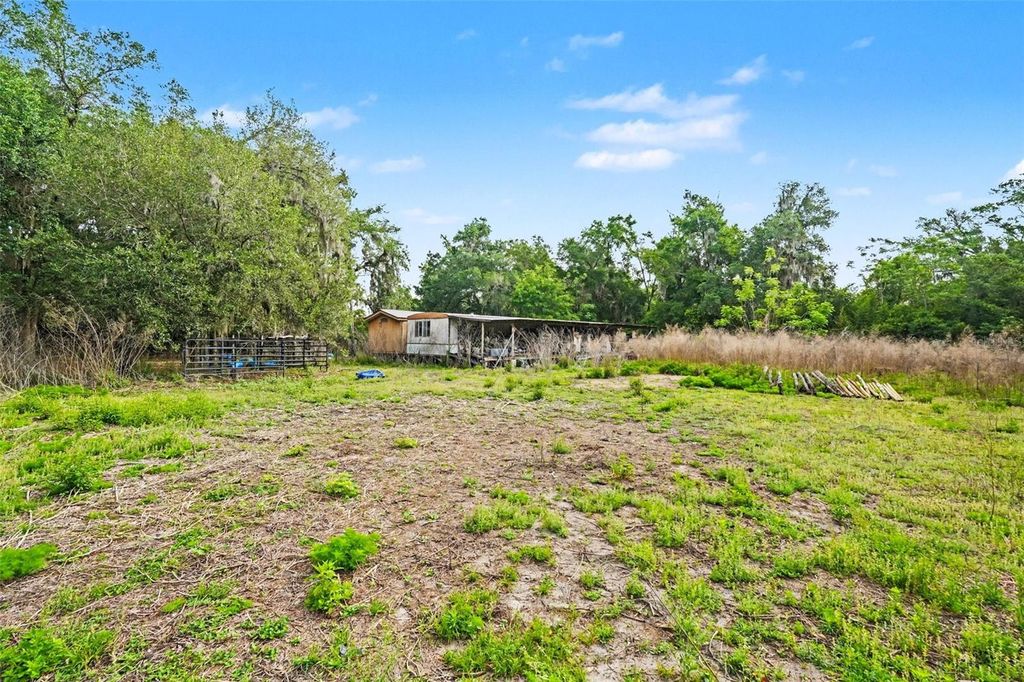 Photo of 4107 Stanley Road, Plant City, FL 33565 (MLS # TB8460792)