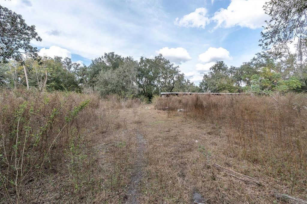 Photo of 4107 Stanley Road, Plant City, FL 33565 (MLS # TB8460792)