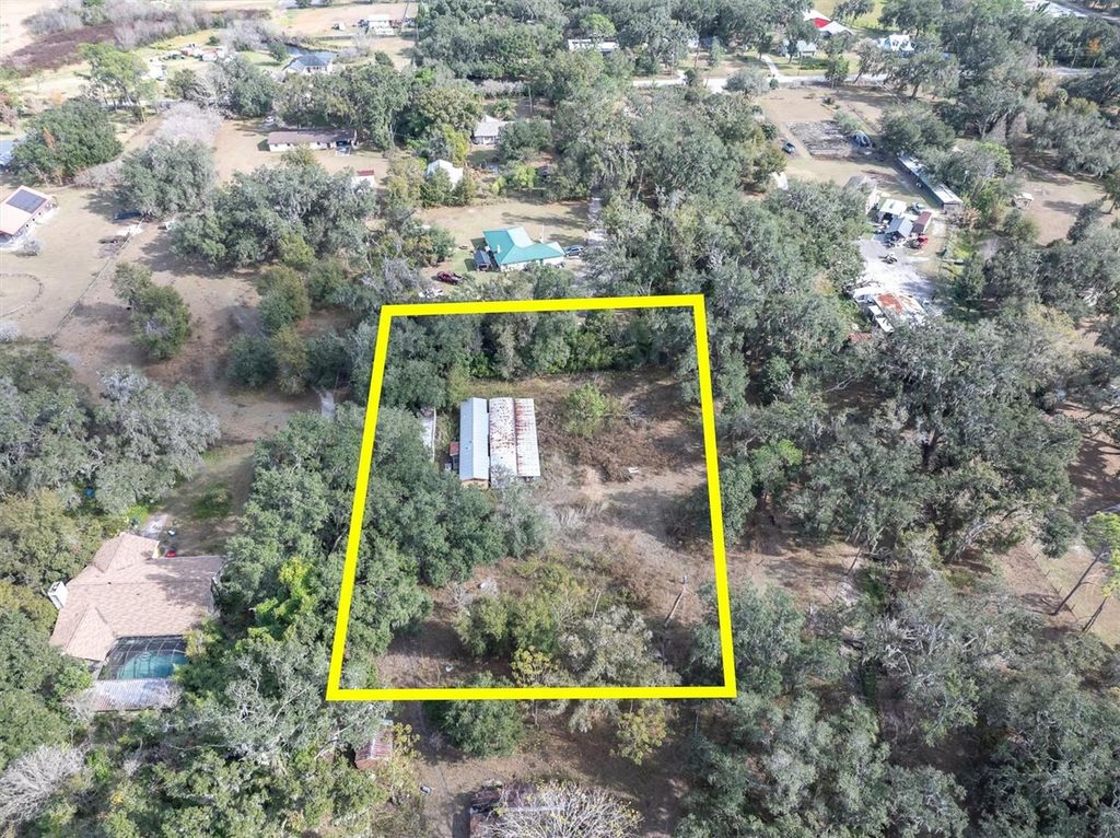 Photo of 4107 Stanley Road, Plant City, FL 33565 (MLS # TB8460792)