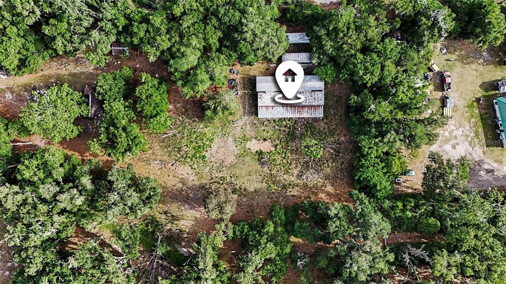 Photo of 4107 Stanley Road, Plant City, FL 33565 (MLS # TB8460792)