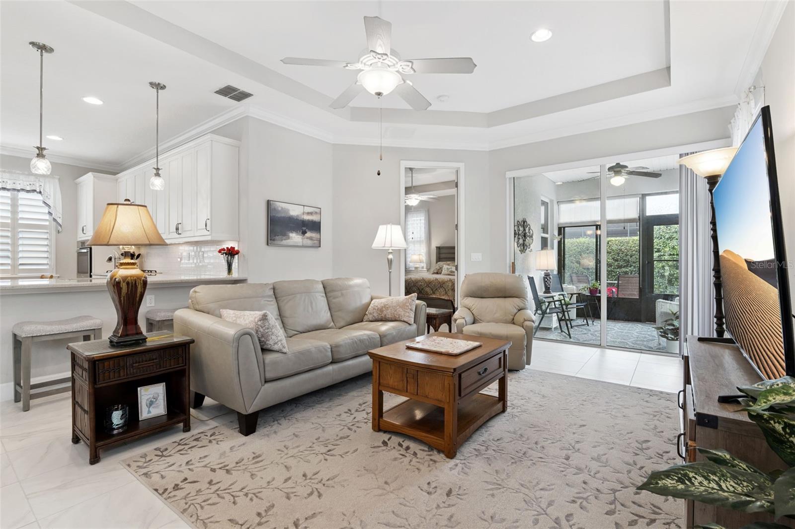 VICTORIA GARDENS PHASE 5 - Residential