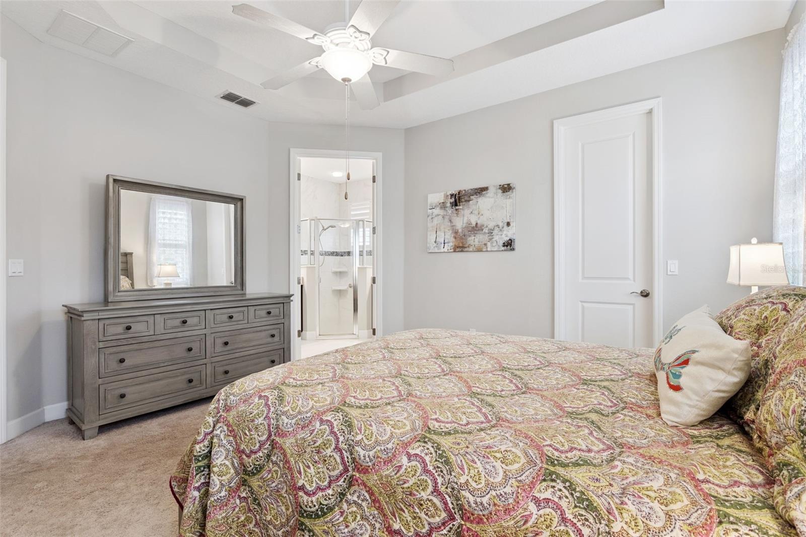 VICTORIA GARDENS PHASE 5 - Residential