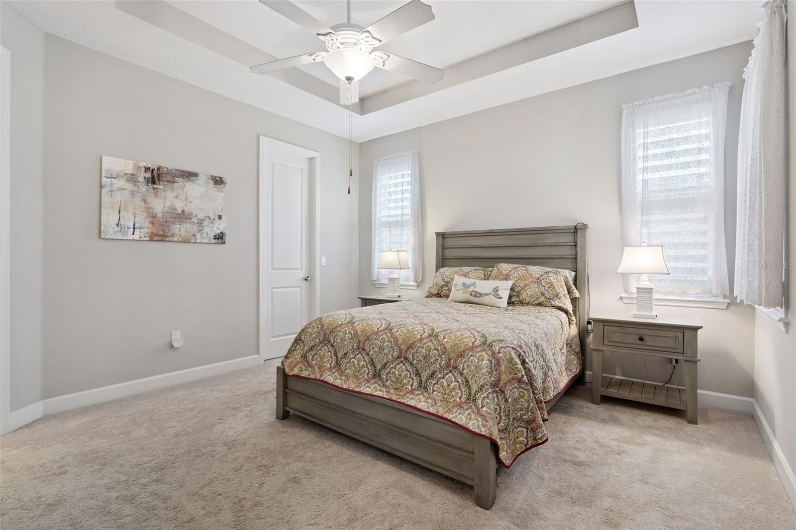 VICTORIA GARDENS PHASE 5 - Residential