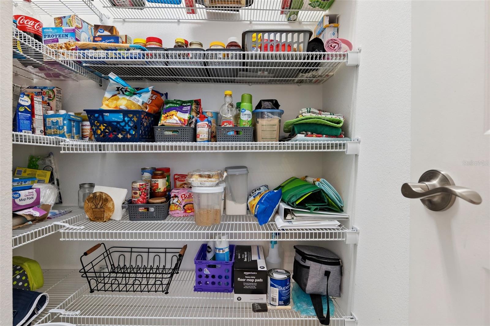 VICTORIA GARDENS PHASE 5 - Residential