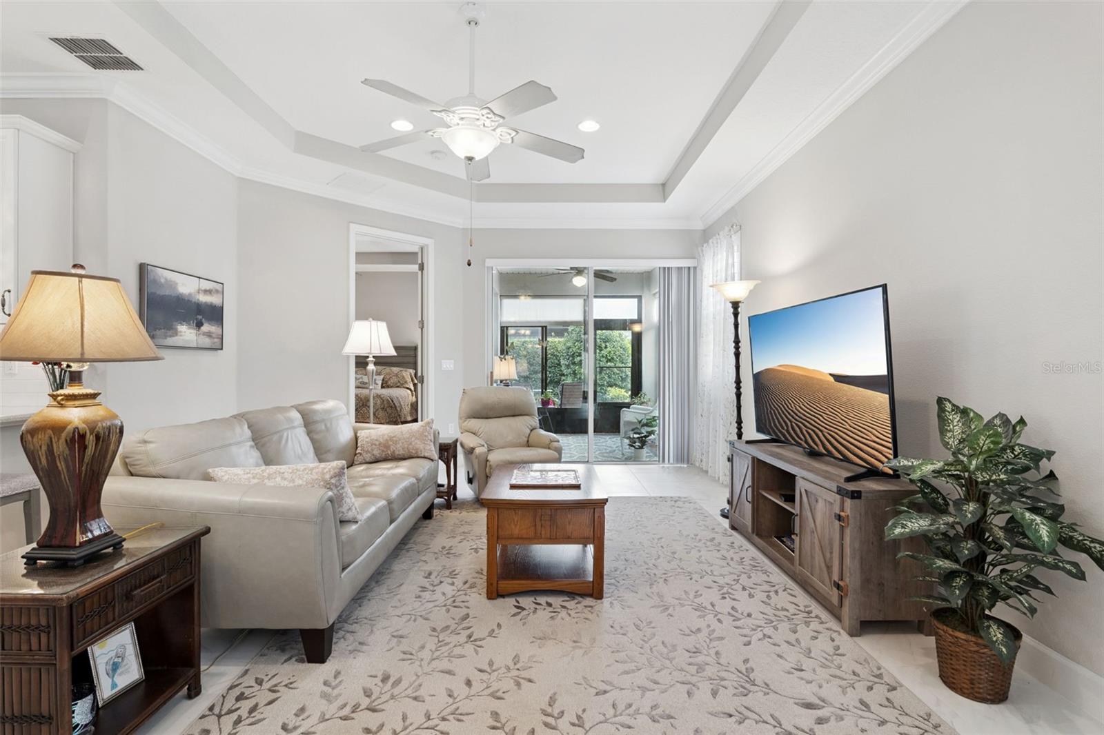 VICTORIA GARDENS PHASE 5 - Residential