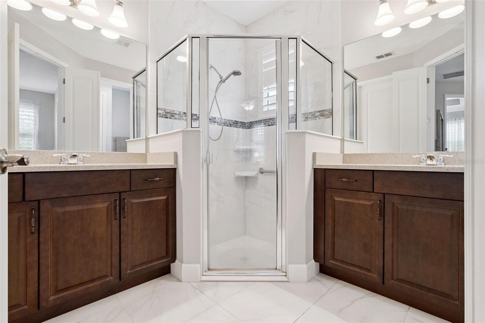 VICTORIA GARDENS PHASE 5 - Residential