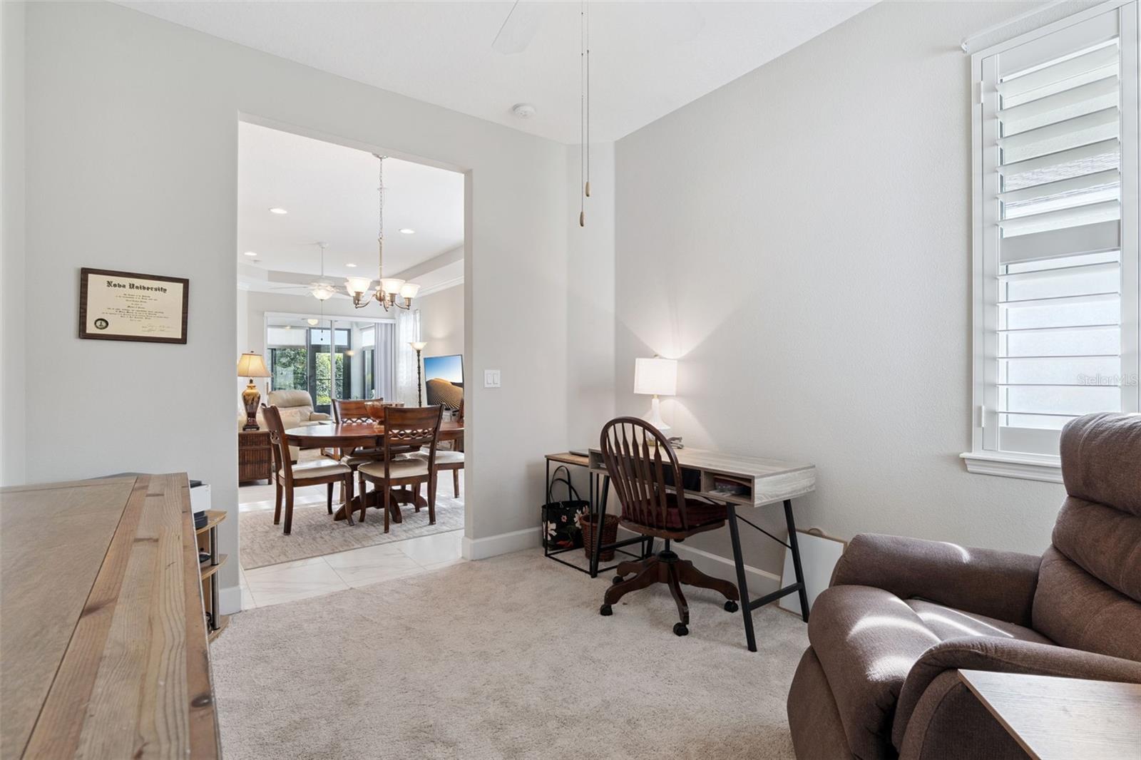 VICTORIA GARDENS PHASE 5 - Residential