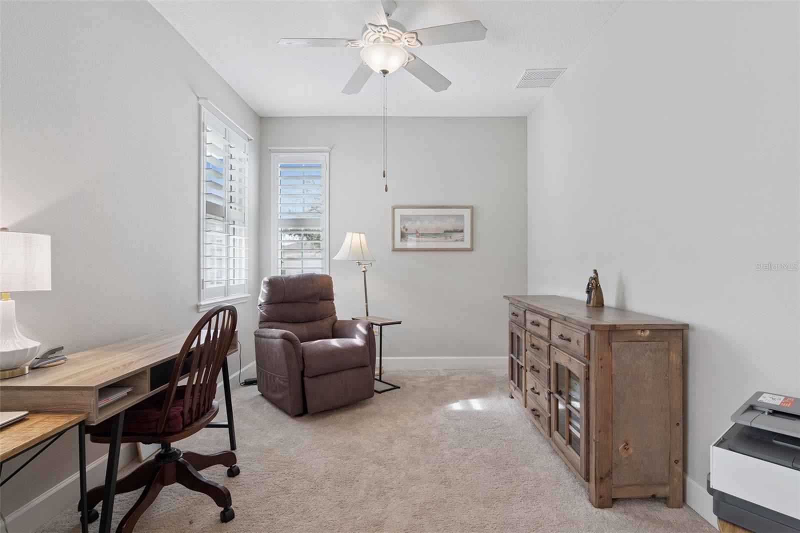 VICTORIA GARDENS PHASE 5 - Residential