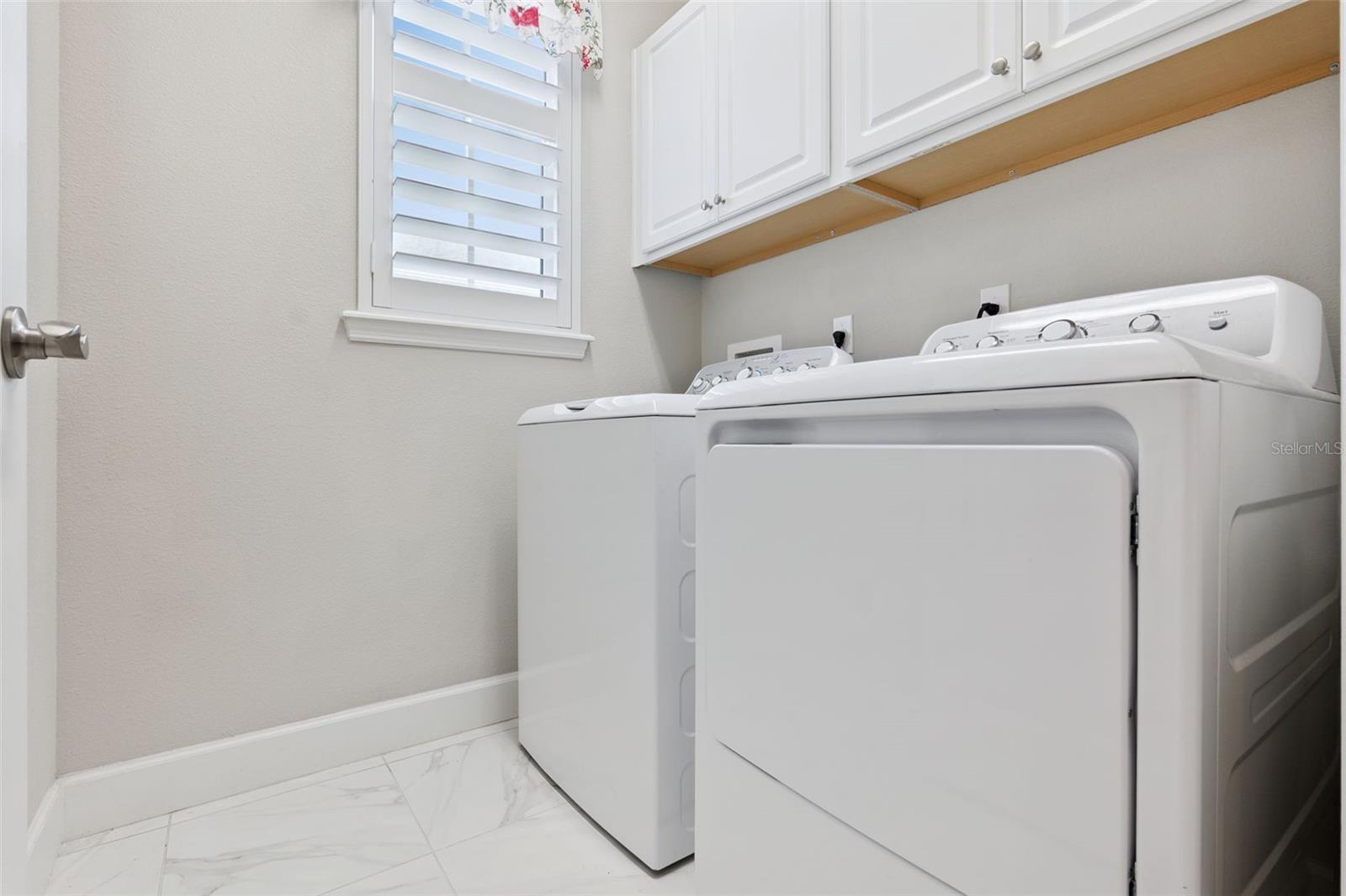 VICTORIA GARDENS PHASE 5 - Residential