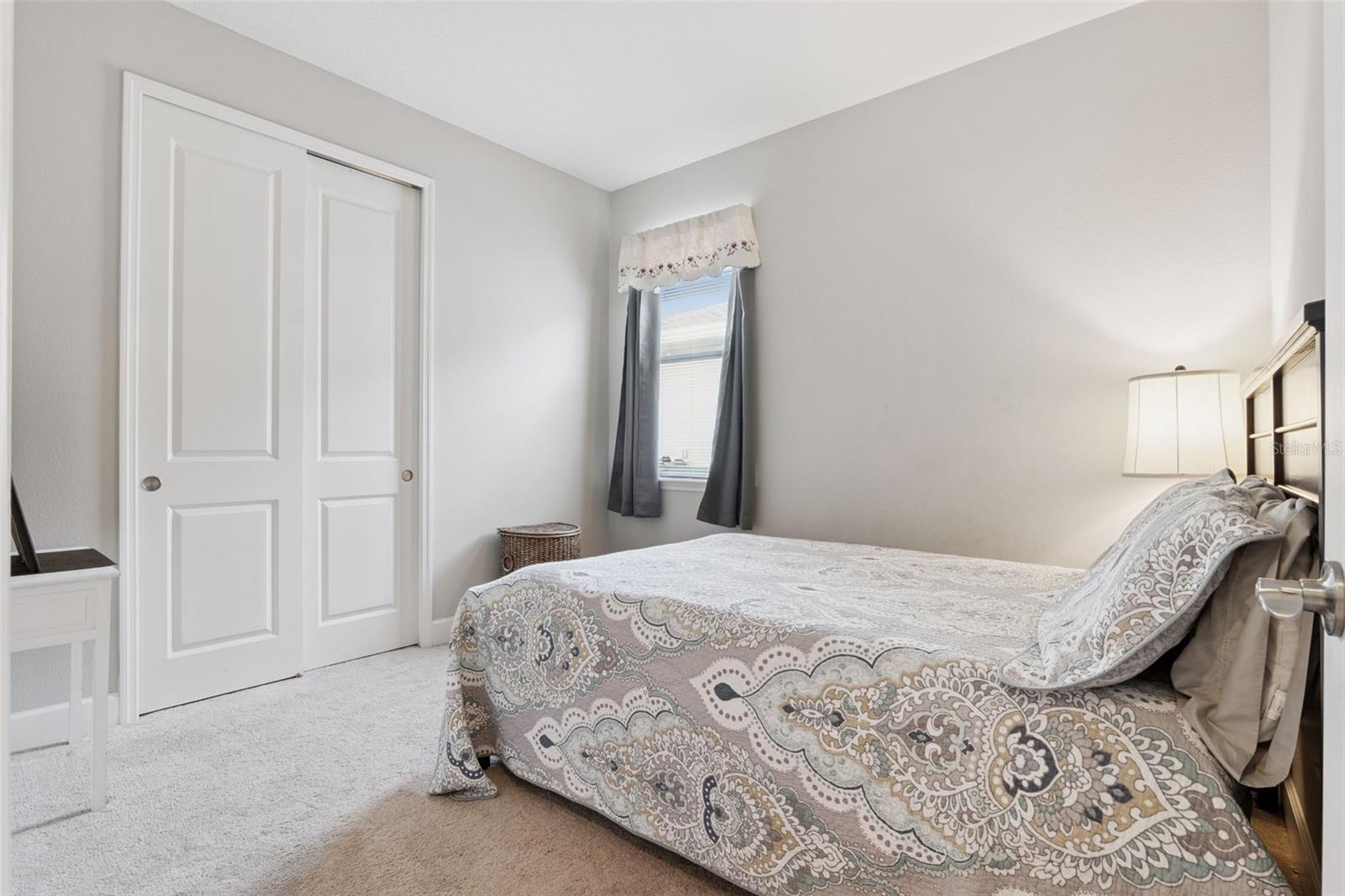 VICTORIA GARDENS PHASE 5 - Residential