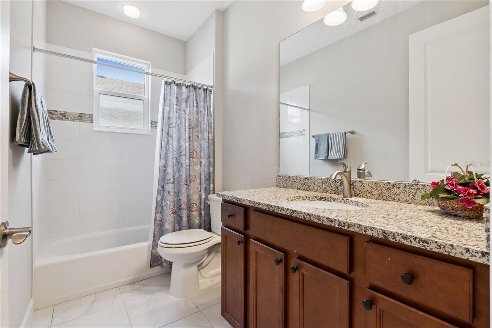 VICTORIA GARDENS PHASE 5 - Residential