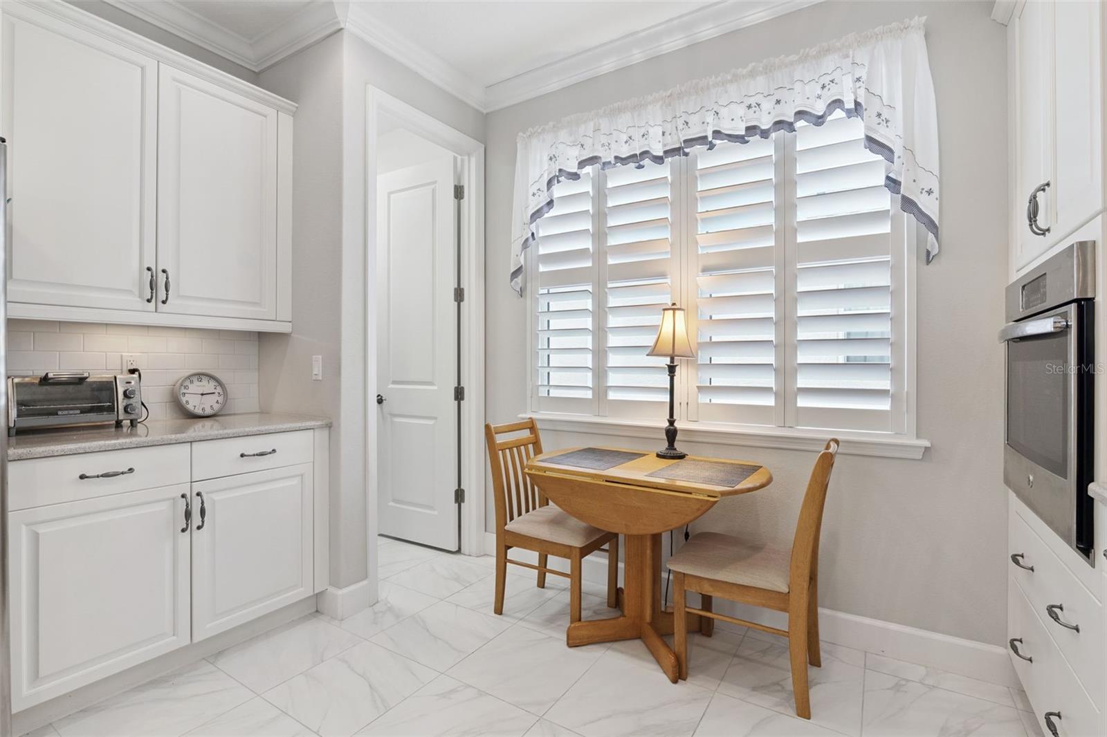 VICTORIA GARDENS PHASE 5 - Residential