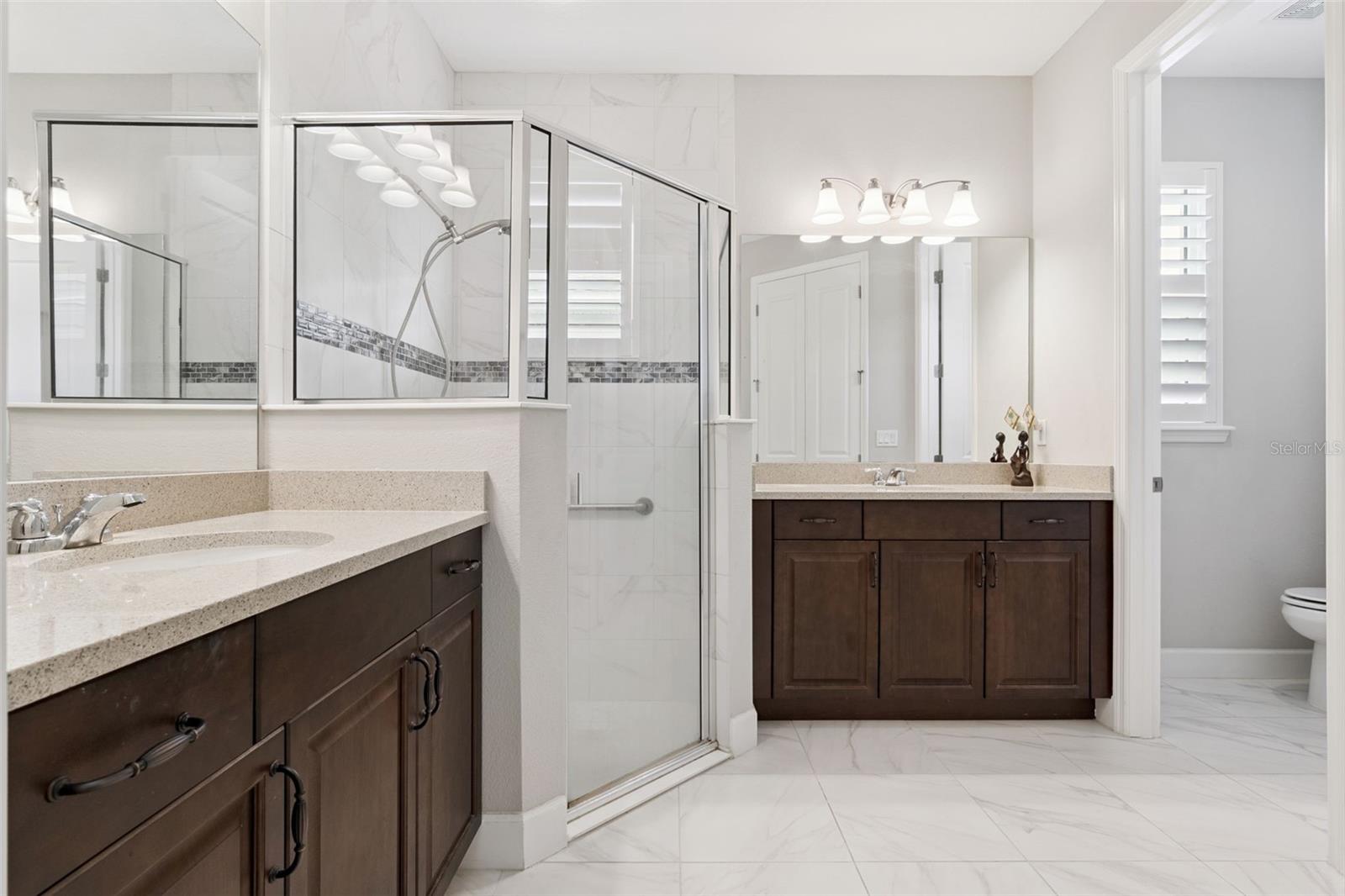 VICTORIA GARDENS PHASE 5 - Residential