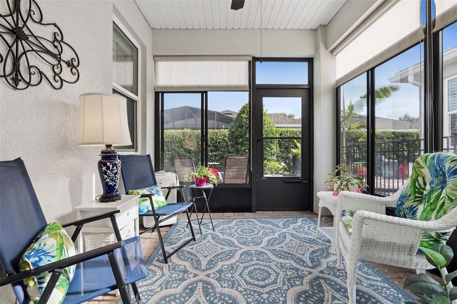 VICTORIA GARDENS PHASE 5 - Residential