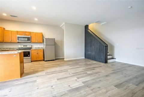 Tiny photo for 4991 SE 212th Court, Morriston, FL 32668 (MLS # OM712908)