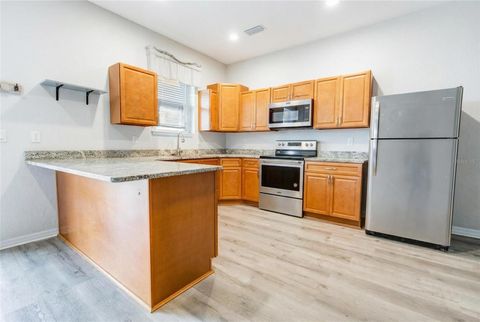 Tiny photo for 4991 SE 212th Court, Morriston, FL 32668 (MLS # OM712908)