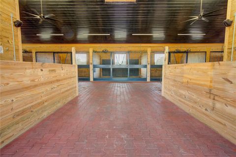 Tiny photo for 4991 SE 212th Court, Morriston, FL 32668 (MLS # OM712908)