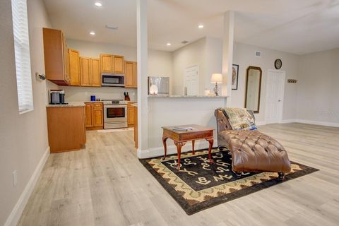 Tiny photo for 4991 SE 212th Court, Morriston, FL 32668 (MLS # OM712908)