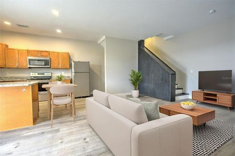 Tiny photo for 4991 SE 212th Court, Morriston, FL 32668 (MLS # OM712908)