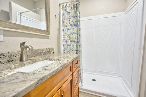 Tiny photo for 4991 SE 212th Court, Morriston, FL 32668 (MLS # OM712908)