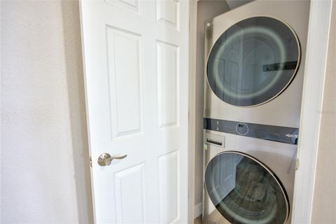 Tiny photo for 4991 SE 212th Court, Morriston, FL 32668 (MLS # OM712908)