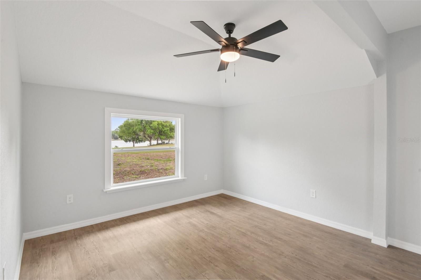 STAR LAKE HEIGHTS - Residential