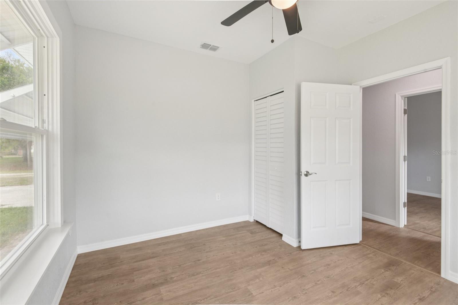 STAR LAKE HEIGHTS - Residential