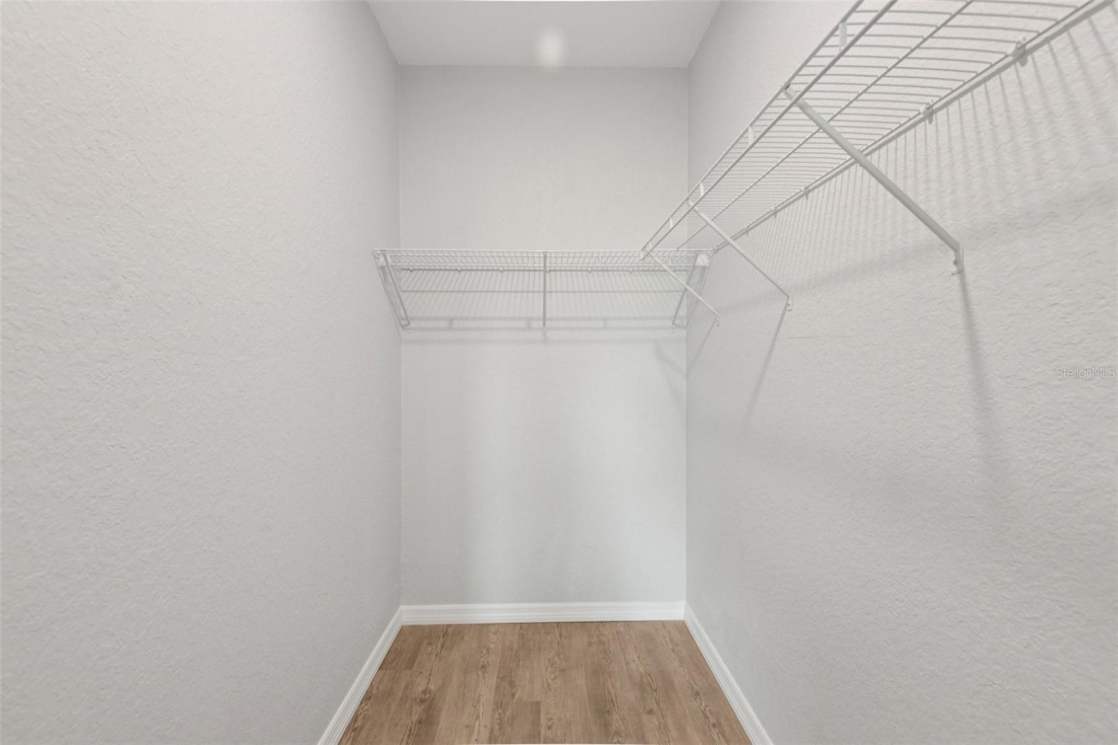 STAR LAKE HEIGHTS - Residential