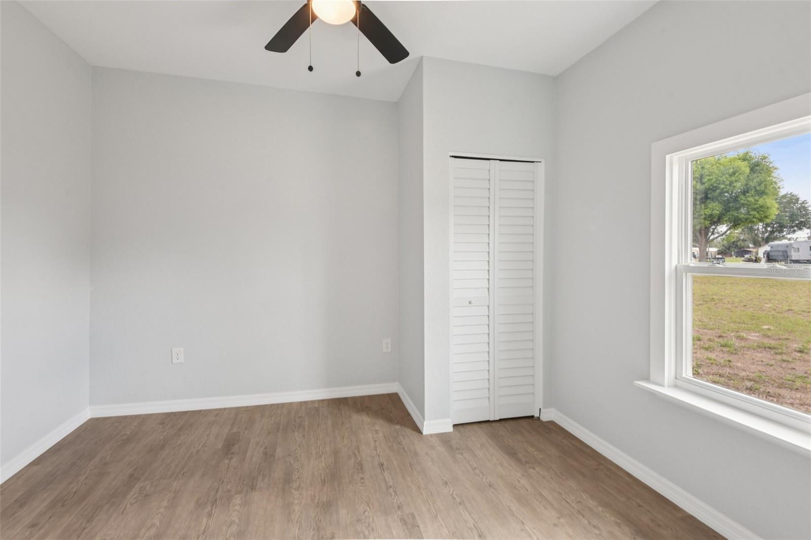 STAR LAKE HEIGHTS - Residential